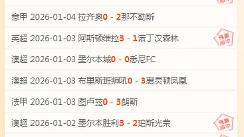 伊万教练评价国足表现：进球失利令人沮丧，《澎湃新闻》报道