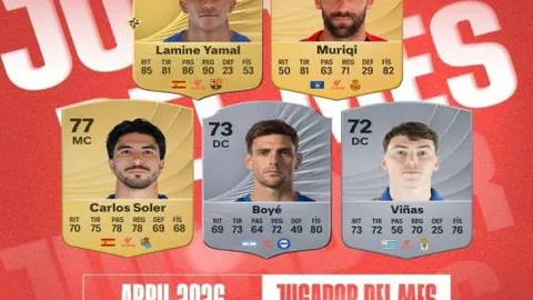 棱镜2033新游首曝：9分钟实机演示抢先看