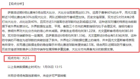 申花亚冠八强希望堪忧，本赛季伤病形势严峻异常